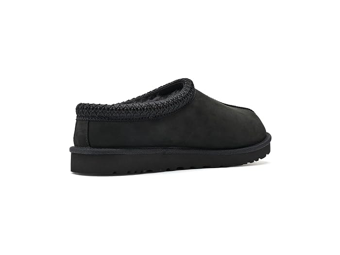 UGG Tasman II Nubuck - Image 3