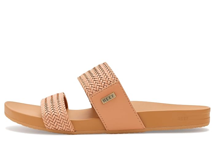 Reef Vista Braid II - Image 2