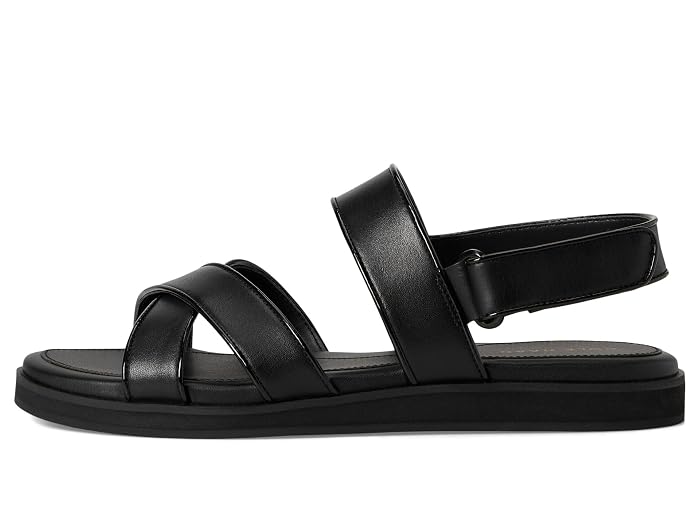 Cole Haan Mirabelle Crisscross Sandals - Image 4