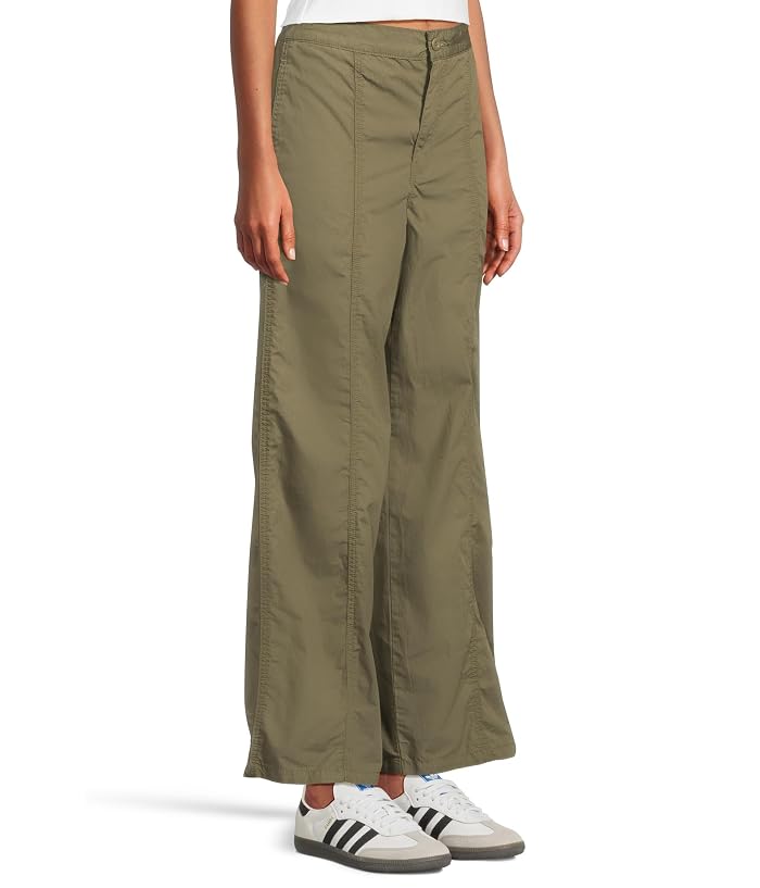 Levi's® Womens Baggy Parachute - Image 2