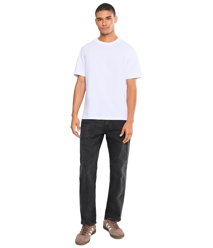 Levi's® Premium 541 Athletic Taper - Image 2