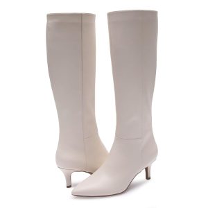 Aerosoles Epic
