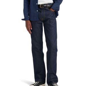 Levi's® Premium 517 Bootcut Jeans