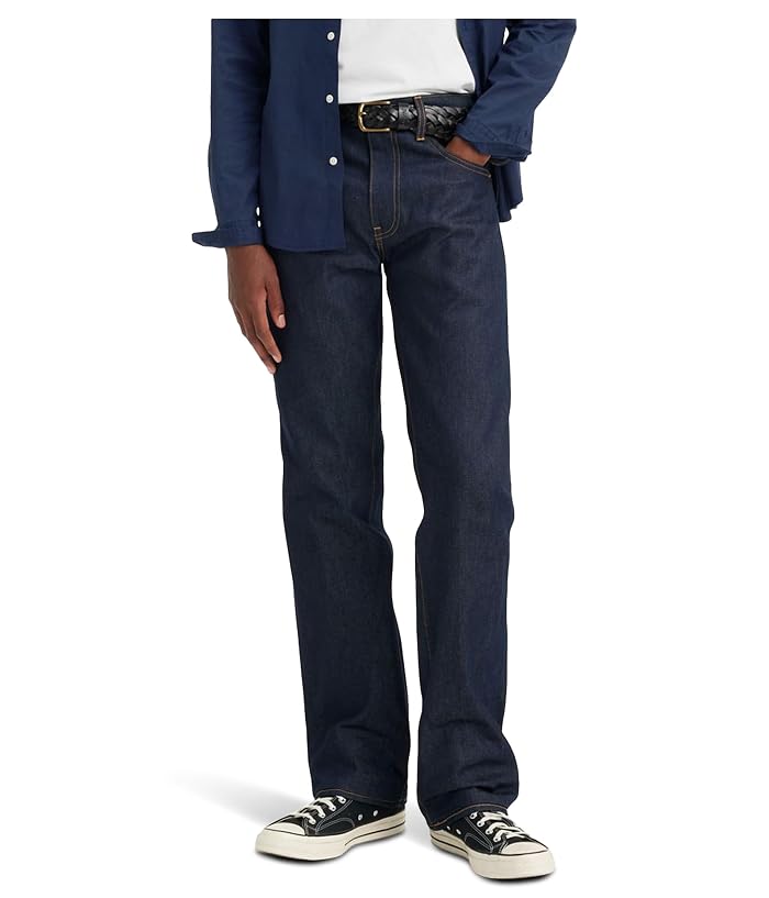 Levi's® Premium 517 Bootcut Jeans - Image 4