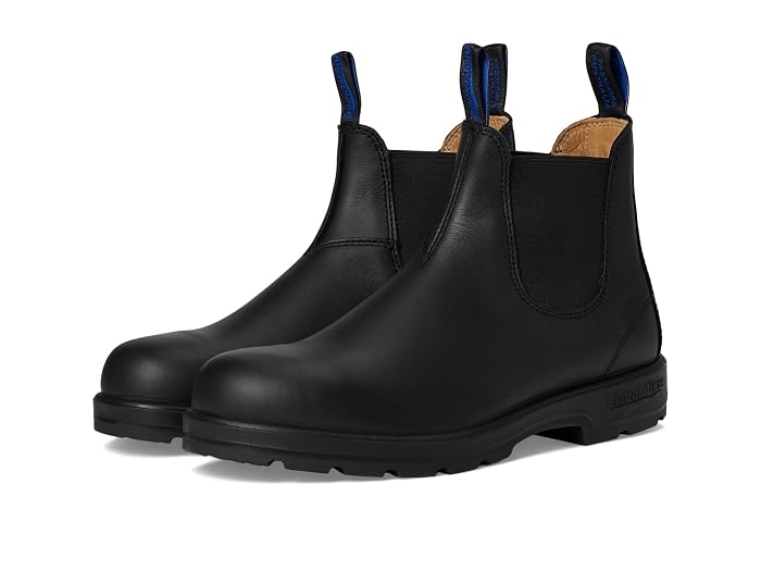 Blundstone BL566