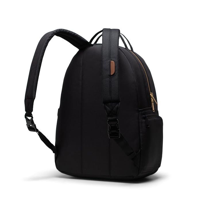 Herschel Supply Co. Nova™ Backpack Diaper Bag - Image 2