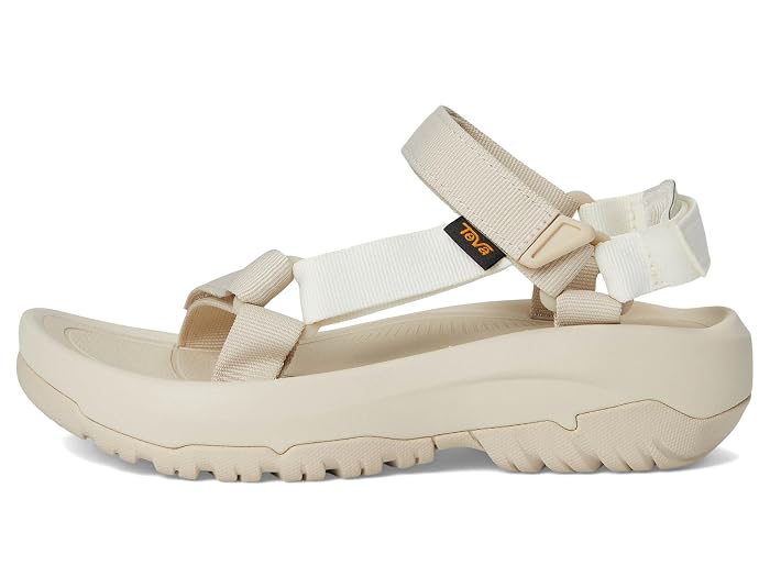 Teva Hurricane Xlt2 Ampsole - Image 4
