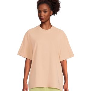 adidas by Stella McCartney Regular T-Shirt