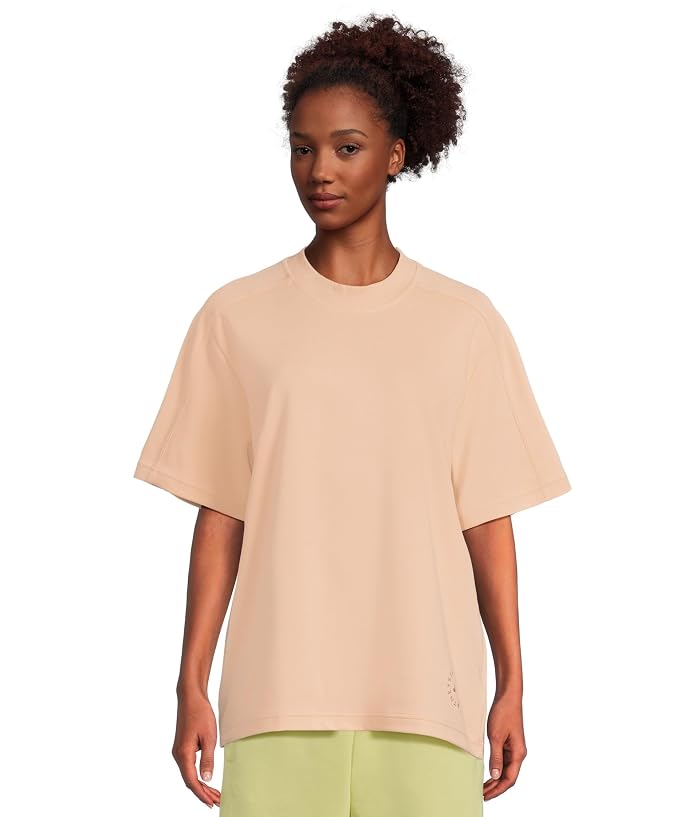 adidas by Stella McCartney Regular T-Shirt