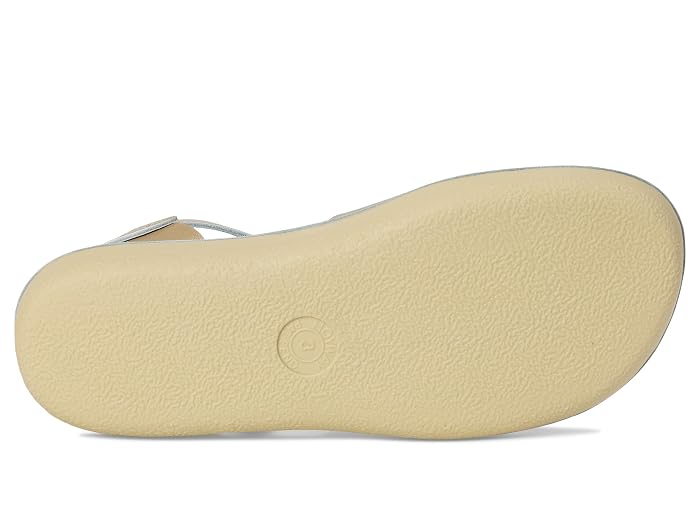 Salt Water Sandal by Hoy Shoes Swimmer (Toddler/Little Kid) - Image 3