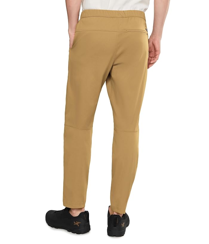 Mountain Hardwear Hardwear Ap™ Active Crossover Pant - Image 4