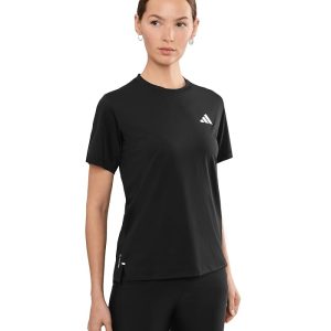 adidas Adi365 Iconic Running Floating T-shirt