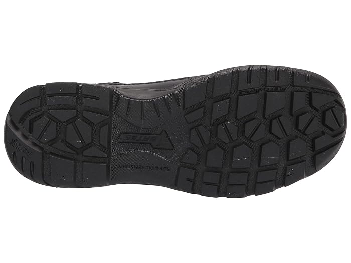 Bates Footwear Tactical Sport 2 Tall Side Zip DryGuard Composite Toe - Image 3