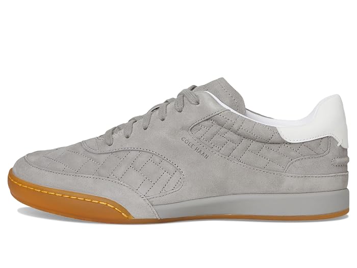 Cole Haan GrandPro Jazlyn Sneakers - Image 3