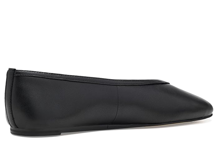 Marc Fisher LTD Gradi - Image 3