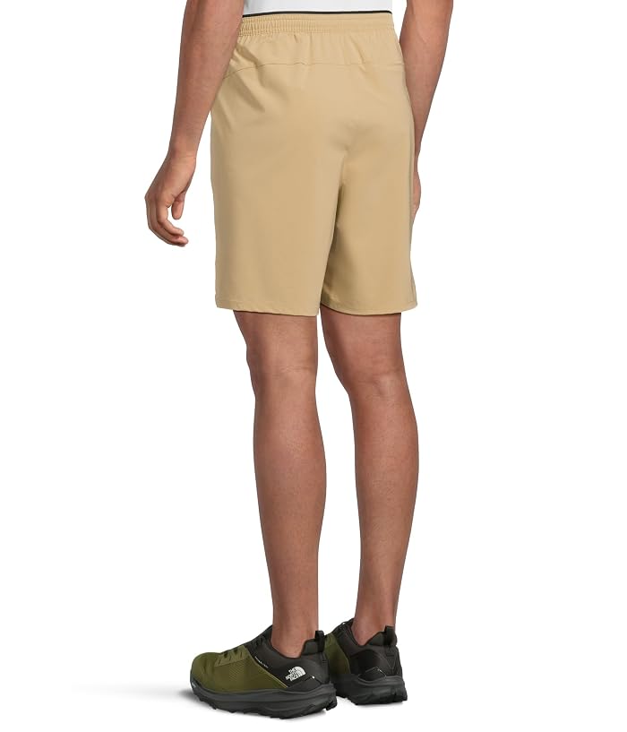 The North Face Wander 2.0 Shorts - Image 3
