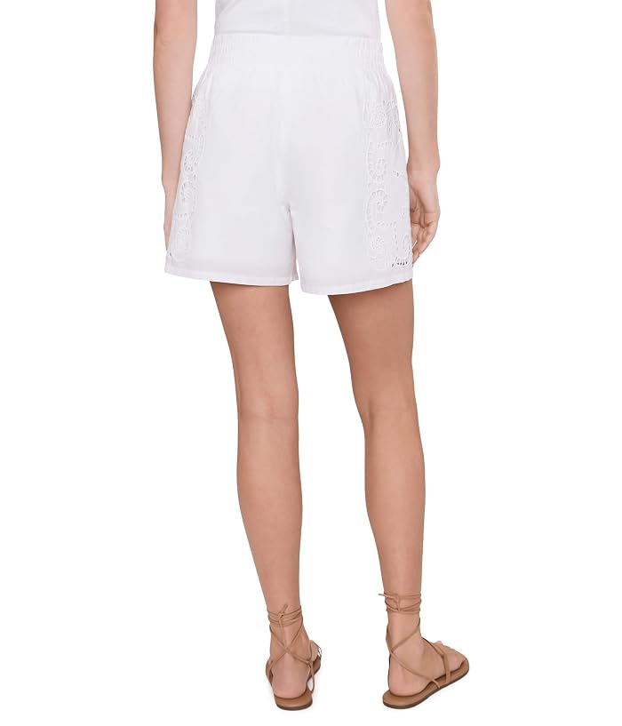 Lilly Pulitzer Kilah Eyelet Shorts - Image 4