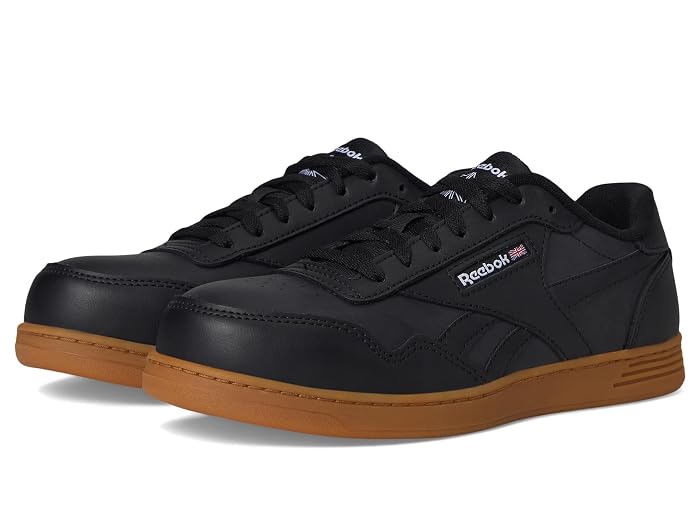 Reebok Work Club Memt Work EH Comp Toe