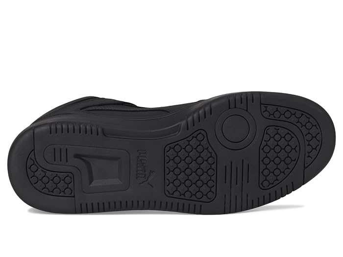 PUMA Rebound Layup Sneakers - Image 3