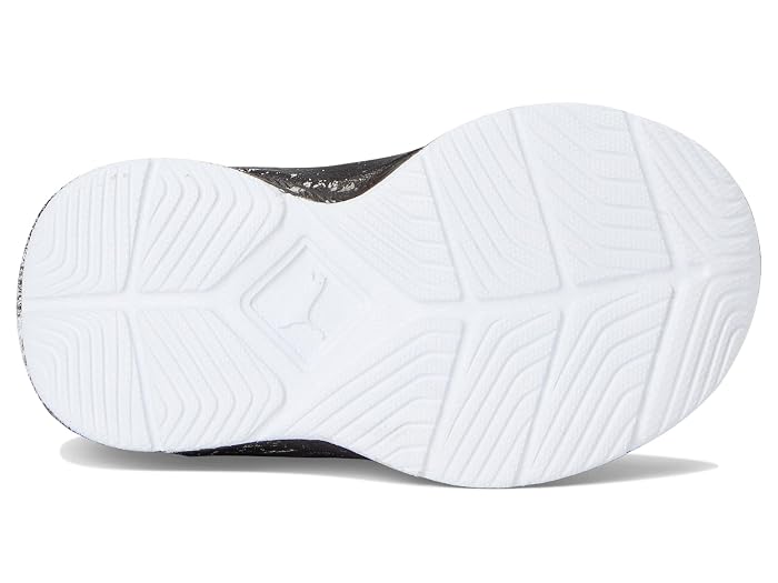 PUMA Kids Softride One4All Slip-On Shoes (Toddler) - Image 3
