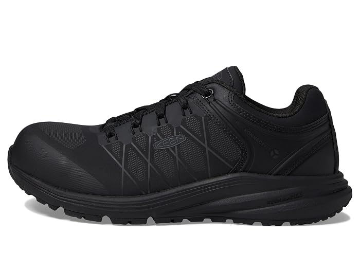KEEN Utility Vista Energy XT - Image 4