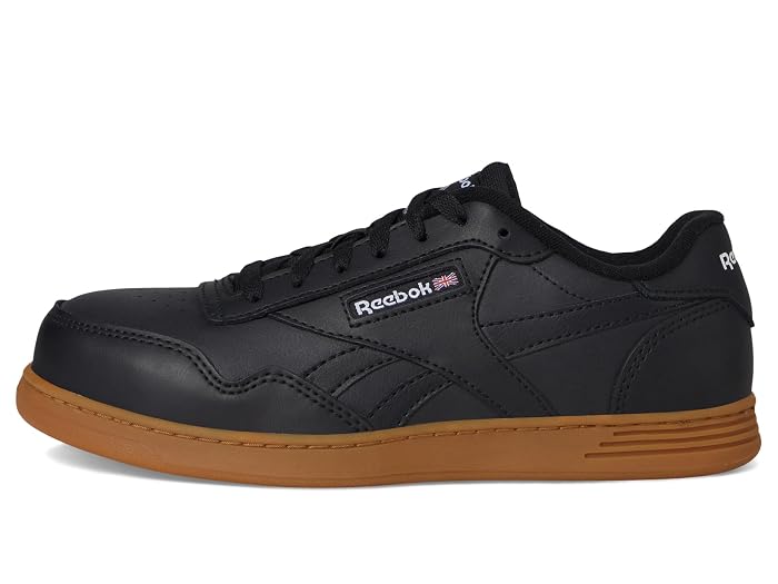 Reebok Work Club Memt Work EH Comp Toe - Image 3