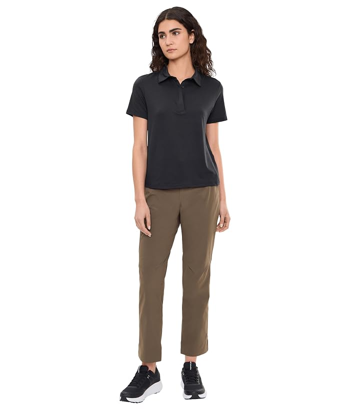 Columbia Parsons Point Polo - Image 2