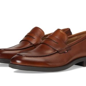 Tommy Hilfiger Covel