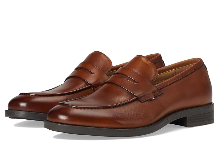 Tommy Hilfiger Covel