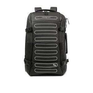 Hedgren Trip Large Travel Backpack