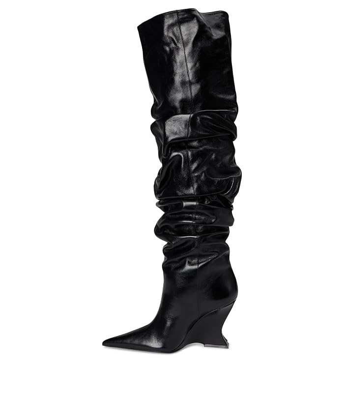 Schutz Siena OTK Slouch - Image 2