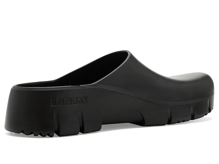 Birkenstock Super Birki Clogs 2.0 - Image 3