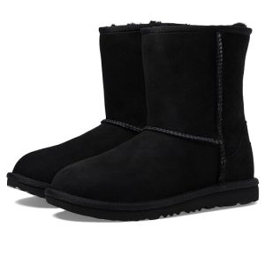 UGG Kids Classic II (Little Kid/Big Kid)