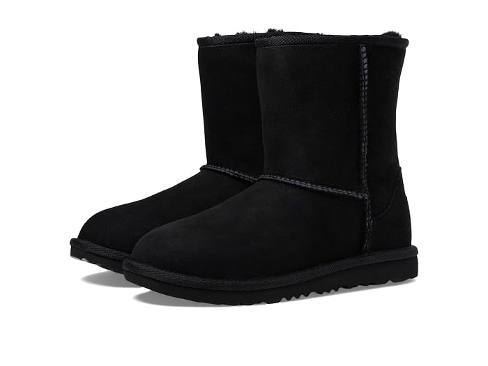 UGG Kids Classic II (Little Kid/Big Kid)