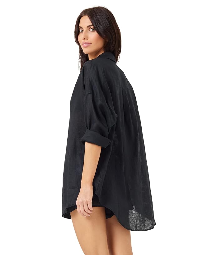 L*Space Rio Tunic - Image 2