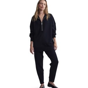 Varley 25" The Slim Pants
