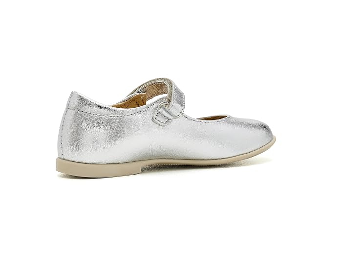 Naturino Darling (Toddler/Little Kid/Big Kid) - Image 3