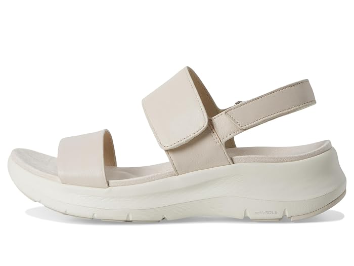 Rockport Qwera - Image 4