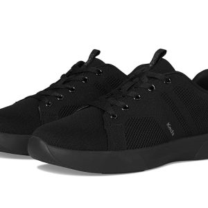 Keds BlissWalk Lace-Up