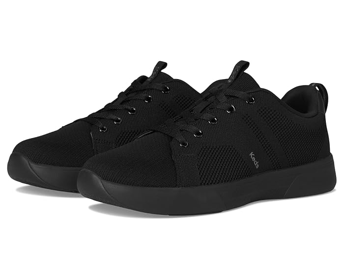 Keds BlissWalk Lace-Up