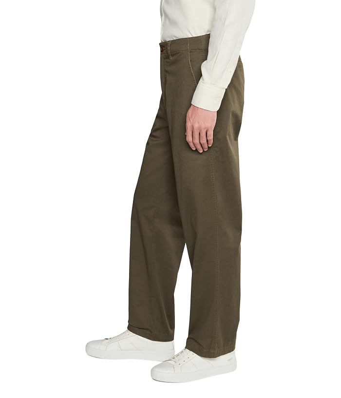 Toad&Co Tamarack Straight Jeans - Image 3