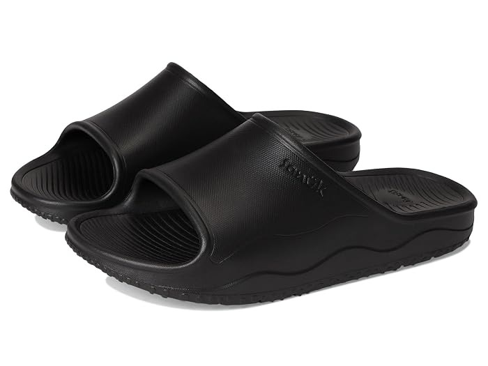 Sanuk Beer Foamie Slide
