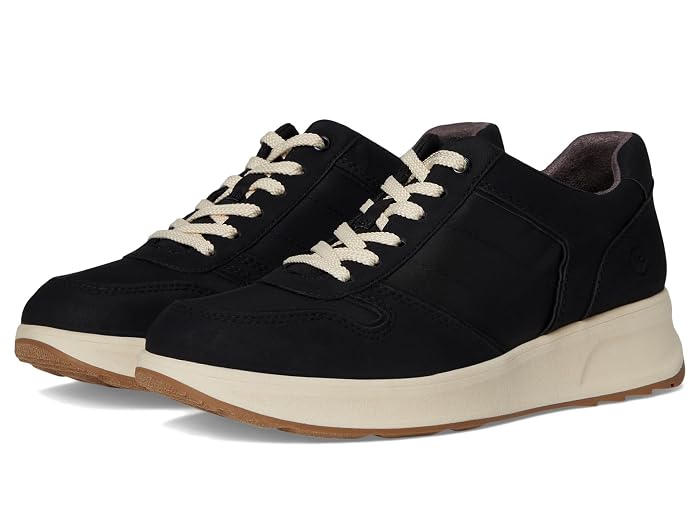 LifeStride Revival Oxford Shoes