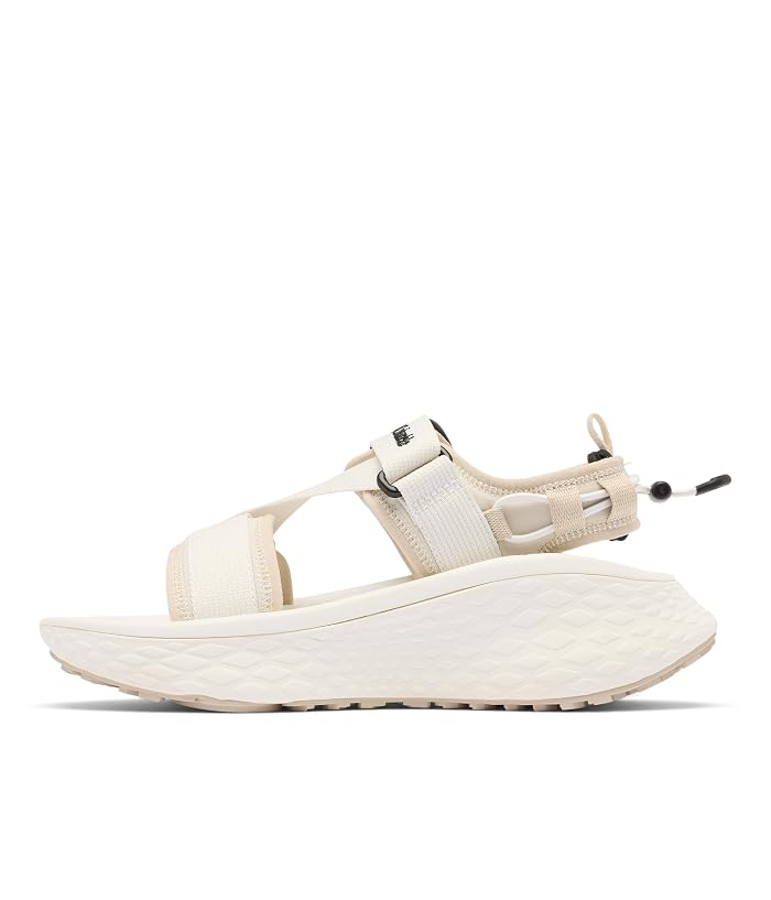 Columbia Konos Elevate Strap Sandals