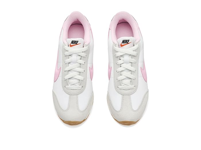 Nike Kids Pacific (Big Kid) - Image 2
