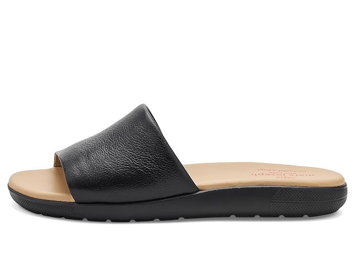 Marc Joseph New York Elisabeth Slides - Image 2