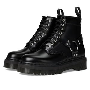 Dr. Martens 1460 Quad Harness