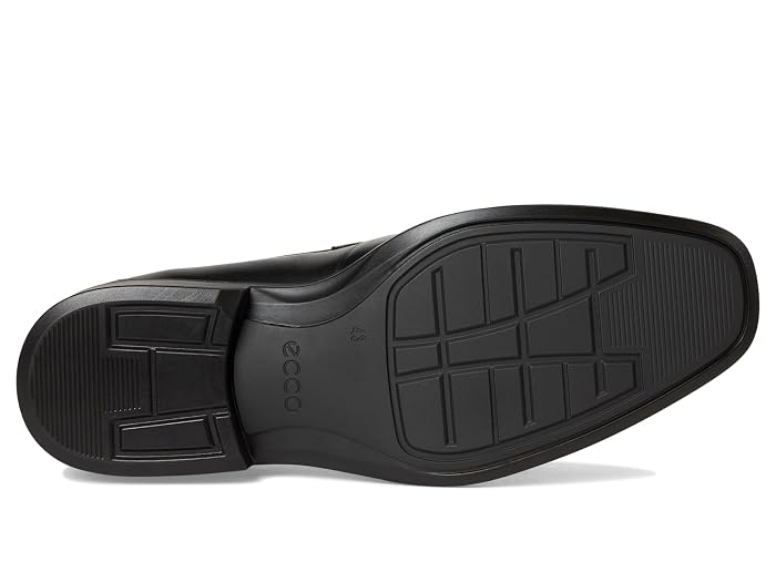 ECCO Milan Venitian Penny Loafers - Image 3