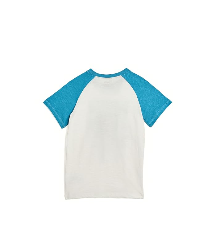 Hatley Kids Graphic Tee - Image 2