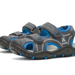 Kamik Kids Seaturtle 2 (Toddler/Little Kid/Big Kid)